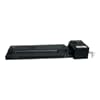 Lenovo Pro Dock 40AJ für ThinkPad T480 T490 T580 T590 T14 T15 + Schlüssel
