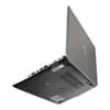 HP EliteBook 840 G3 i5 6200U 2,3GHz 8GB 256GB SSD 14" Touchscreen B-Ware