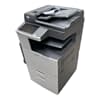 Lexmark X950de 205.650 Seiten bis DIN A3 farbig drucken scannen kopieren faxen
