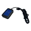 Elatec TWN3 Legic NFC USB RFID-Lesegerät (ohne Halterung)