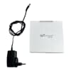 Watchguard AP125 C-100 Wireless Access Point WLAN mit Netzteil