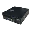 Dell Optiplex 3010 SFF Core i5-3470 4x 3,2GHz 4GB 500GB DVD-Brenner Small Desktop