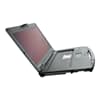 Panasonic Toughbook CF-54 i5 5300U (Teile fehlen, ohne Netzteil; Bios gesperrt) B-Ware