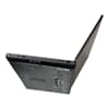 HP Probook 6570b i5 3210M 2,5GHz 4GB 500GB 15,6" 1600x900 (1xUSB defekt)