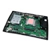 Fujitsu Mainboard ASSY FUTRO X923/X923T NEU/NEW S26361-F1066-L12