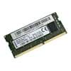 Kingston 8GB DDR4 SO-Dimm ACR24D4S7S8MB-8 Notebook RAM PC4-2400R