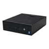 HP ProDesk 600 G1 SFF Core i3-4330 3,5GHz 4GB 500GB