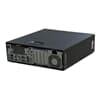HP ProDesk 600 G1 SFF Core i3-4330 3,5GHz 4GB 500GB