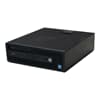 HP ProDesk 600 G2 SFF G4400 3,3GHz 8GB 256GB SSD (B-Ware)