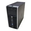 HP/Compaq Pro 6300 MT Intel G2020 2,9GHz 4GB 500GB DVD B-Ware