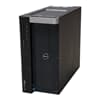 Dell Precision T7600 Xeon E5-2665 8x 2,4GHz 64GB 600GB SAS Quadro 6000/6GB