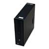 HP ProDesk 600 G1 SFF Core i3-4360 3,7GHz 8GB 500GB Small Desktop