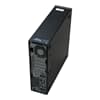 HP ProDesk 600 G1 SFF Core i3-4360 3,7GHz 8GB 500GB Small Desktop