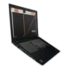 Lenovo ThinkPad T470s i5 6300U 2,4GHz 4GB Teile fehlen, Bios Locked) C-Ware