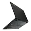 Lenovo ThinkPad T470s i5 6300U 2,4GHz 4GB Teile fehlen, Bios Locked) C-Ware