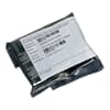 Fujitsu Ethernet 2x 10g Base-T Netzwerkkarte S26361-D3275-A100
