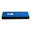 HP HSTNN-U601 USB-C Dock G4 P/N L13899-001 LAN 2x DP HDMI USB +Kabel