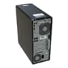HP Elitedesk 800 G3 TWR Core i5-7500 4x 3,4GHz 8GB 500GB B-Ware