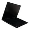 Lenovo ThinkPad T480s i7 8650U 1,9GHz 24GB 512GB SSD 14" FullHD Touchscreen