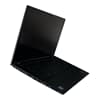 Lenovo ThinkPad T480s i7 8650U 1,9GHz 24GB 512GB SSD 14" FullHD Touchscreen engl.