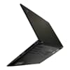 Lenovo ThinkPad T480s i7 8650U 1,9GHz 24GB 512GB SSD 14" FullHD Touchscreen engl.