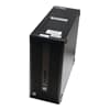 HP Elitedesk 800 G2 TWR i7 6700 3,4GHz 16GB 256GB SSD Tower B-Ware