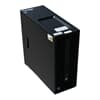 HP Elitedesk 800 G2 TWR Core i5-6500 3,2GHz 8GB 256GB SSD Gehäusekratzer