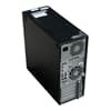 HP Elitedesk 800 G2 TWR Core i5-6500 3,2GHz 8GB 256GB SSD Gehäusekratzer