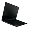 Lenovo ThinkPad T460s i5 6300U 2,4GHz 8GB 256GB SSD 14" FullHD Touch Schäden Kratzer