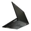 Lenovo ThinkPad T460s i5 6300U 2,4GHz 8GB 256GB SSD 14" FullHD Touch Schäden Kratzer