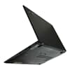 Lenovo ThinkPad T470s i5 6300U 2,4GHz 8GB 256GB SSD 14" Touch (ohne Akku) B-Ware
