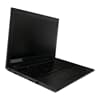 Lenovo ThinkPad T550 i5 5300U 2,3GHz 8GB 256GB SSD (ohne Akku/Tasten fehlen) B-Ware
