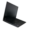 Lenovo ThinkPad P51 i7 7820HQ 2,9GHz32GB 512GB SSD 4K Quadro M2200M 4GB (ohne NT)