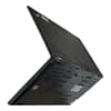 Lenovo ThinkPad P51 i7 7820HQ 2,9GHz32GB 512GB SSD 4K Quadro M2200M 4GB (ohne NT)