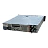 Dell Poweredge R530 2x E5-2630 v3 2,4GHz 128GB RAM 20,6TB HDD Perc H730 mini 2x 750W