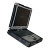 Panasonic Toughbook CF-19 MK4 i5 U540 2GB 160GB (Mängel, ohne Netzteil) B-Ware