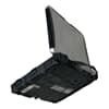 Panasonic Toughbook CF-19 MK4 i5 U540 2GB 160GB (Mängel, ohne Netzteil) B-Ware