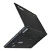 Lenovo ThinkPad W541 i7 16GB 512GB SSD (Akku defek t, ohne Netzteil) Bildfehler B-Ware