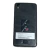 Blackberry DTEK50 16GB defekt für Bastler