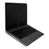 HP ProBook 640 G1 i5 4300M 2,6GHz 8GB 500GB Bildfehler B-Ware