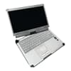Panasonic Toughbook CF-C2 MK2 i5 2GHz 12GB 240GB (ohne Akku, NT) Schäden B-Ware