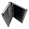 Panasonic Toughbook CF-C2 MK2 i5 2GHz 12GB 240GB (ohne Akku, NT) Schäden B-Ware