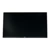 23" Fujitsu NT Display G3 NEU/NEW für Esprimo X956 Futro X923 S26361-F1065-V130