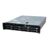 Dell PowerEdge R520 E5-2430 v2 6-Core 2,5GHz 48GB 30,6TB 2x 495W PERC H710 mini iDRAC