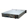 Dell PowerEdge R520 E5-2430 v2 6-Core 2,5GHz 48GB 30,6TB 2x 495W PERC H710 mini iDRAC