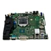 Fujitsu Mainboard D3403 (A) NEU/NEW only for ESPRIMO Q556D!