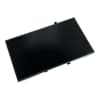 Dell 23,8" Display für Optiplex 7450 AIO MV238FHM-N10 0RJMJ1