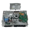 Dell IPKBL-TP Mainboard für Optiplex 7450 AIO mit Netzteil 03PYMT