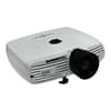 ProjectionDesign F22 1080 Zoom DLP Beamer ( Lampe abgelaufen) 101-2342-05