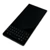Blackberry KEY2 Smartphone (Leertaste geht schwer)